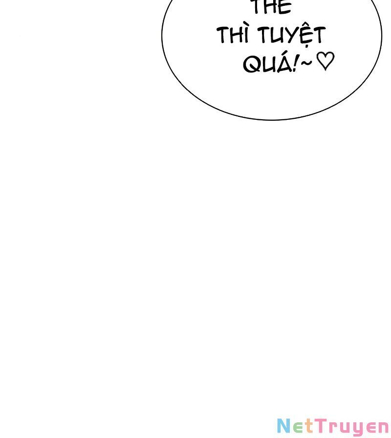 Trùng Sinh Trở Thành Ác Nhân Chapter 52 - Next Chapter 53