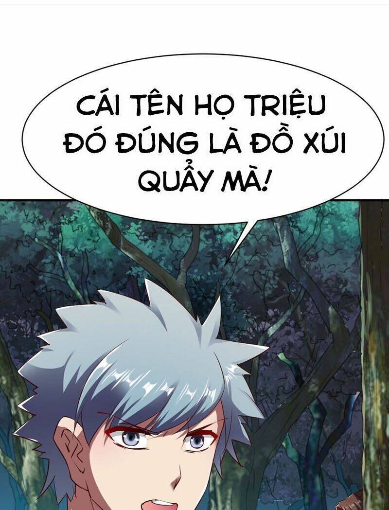 chiến đỉnh Chapter 98 - Next Chapter 99