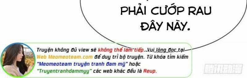 nghịch tập chi hảo dựng nhân sinh chapter 209 - Trang 2