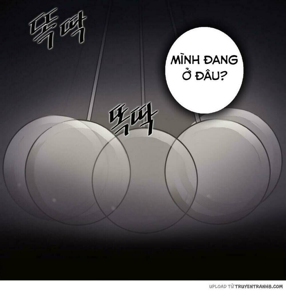 kẻ bị ruồng bỏ chapter 10 - Trang 2