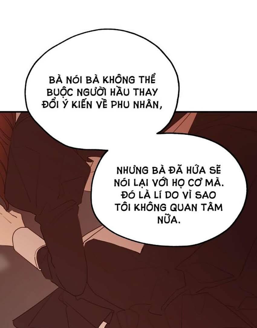 gia đình chồng bị ám ảnh bởi tôi chapter 46.2 - Trang 2