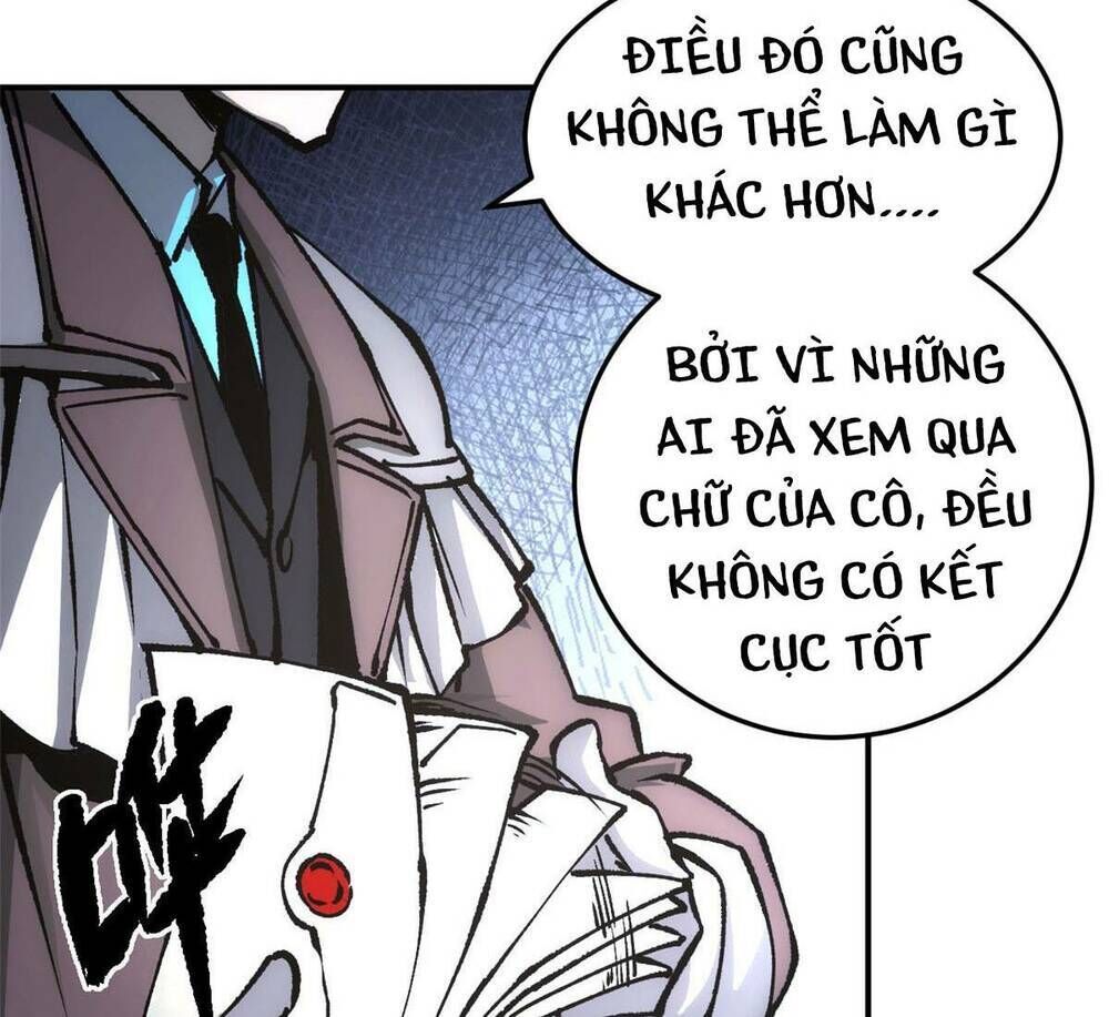 trưởng giám ngục trông coi các ma nữ chapter 10 - Next chapter 11