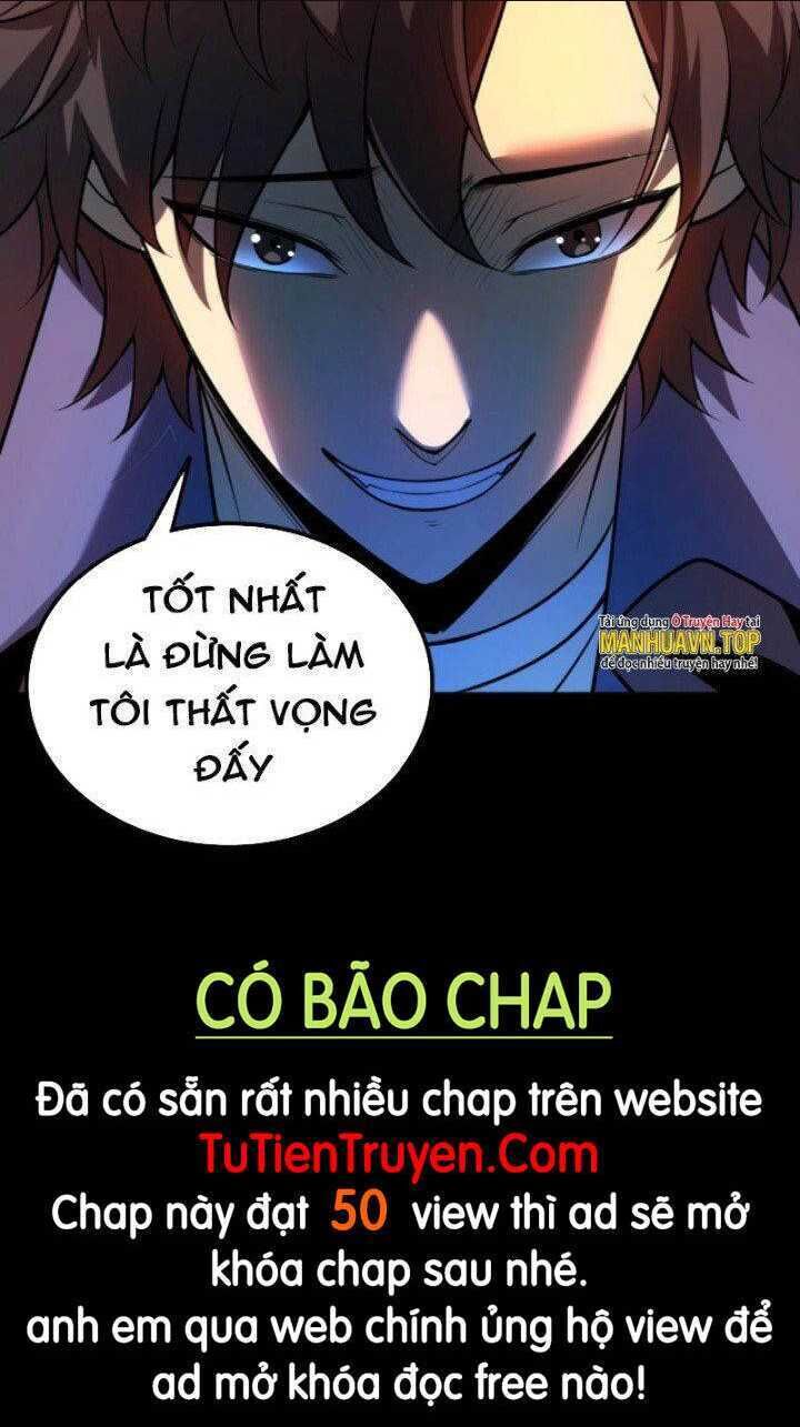 quỷ dị khôi phục: ta có thể hóa thân thành đại yêu chapter 26 - Next chapter 27