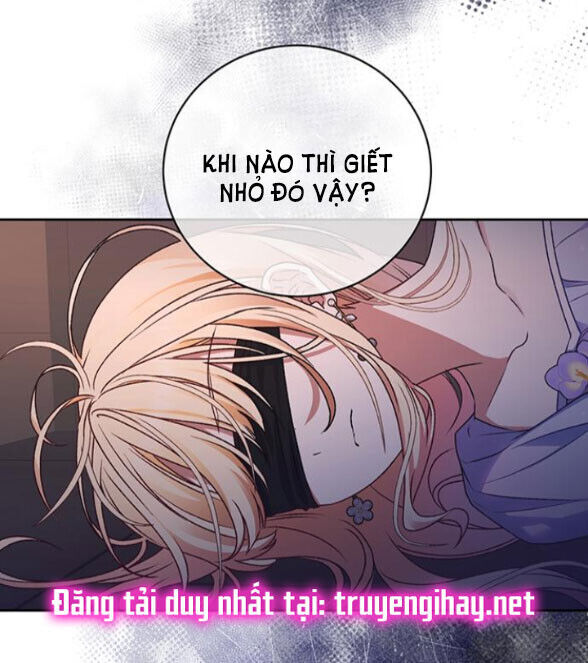 Bạo Chúa Muốn Có Cuộc Sống Tốt Đẹp Chapter 7 - Trang 2