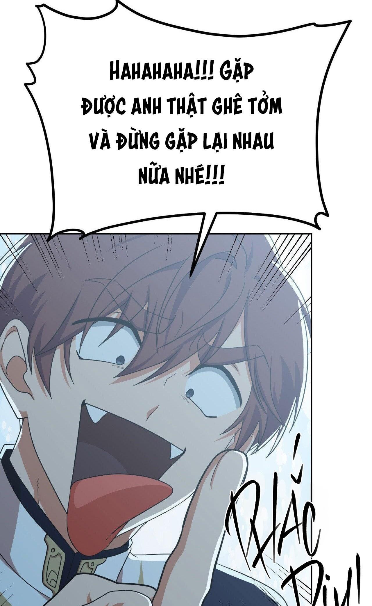 BL CỔ TRANG-ÂU CỔ NGẮN NHÀ KIM Chapter 28.5 THẦN LINH END - Next Chapter 29.1 ÁNH ĐÈN 1