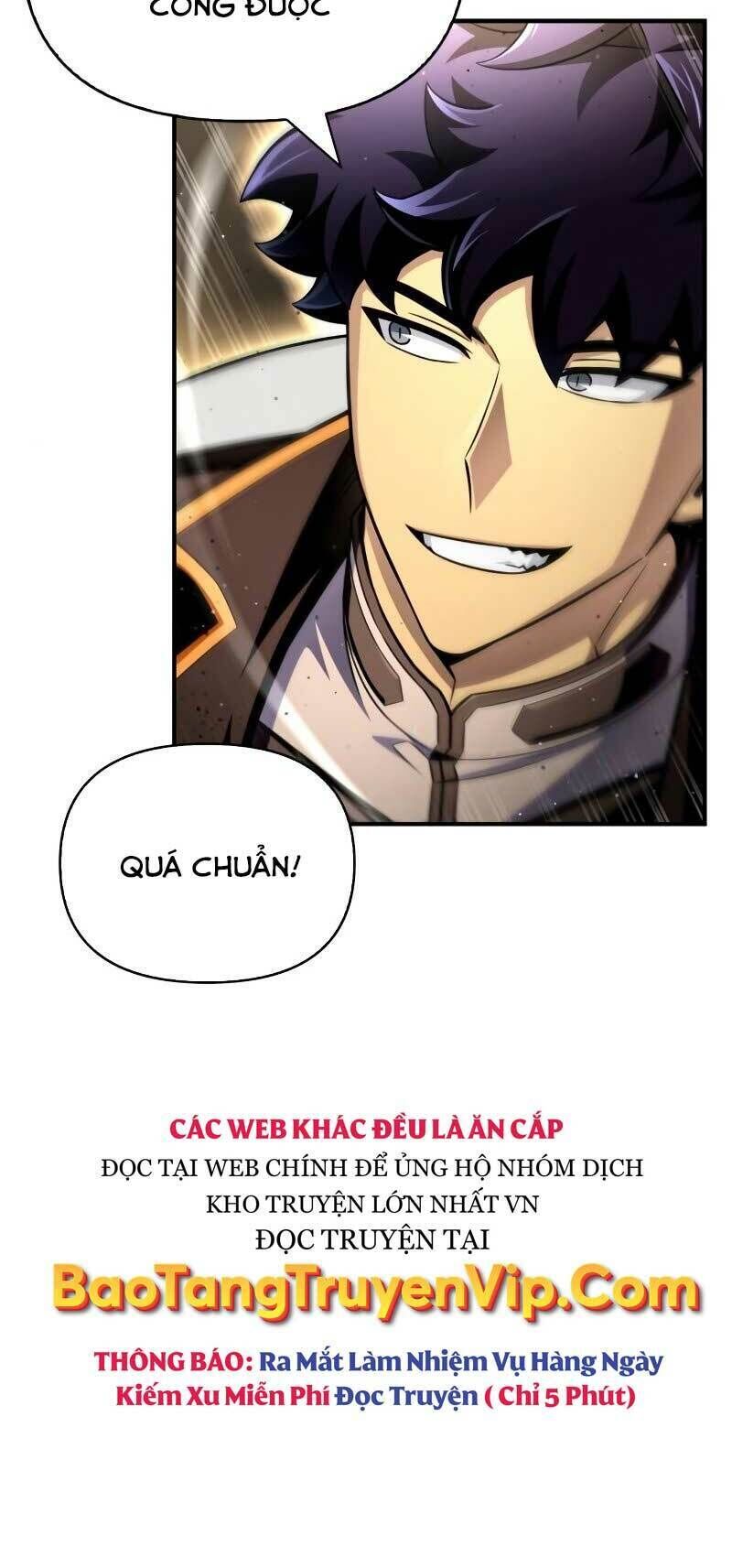 cuộc chiến siêu nhân chapter 74 - Next chương 75