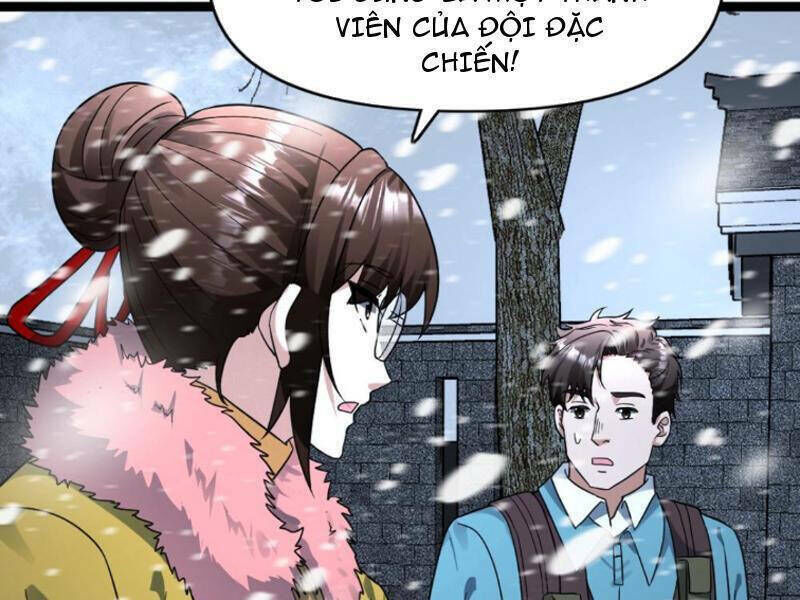 Toàn Cầu Băng Phong: Ta Chế Tạo Phòng An Toàn Tại Tận Thế Chapter 183 - Trang 2