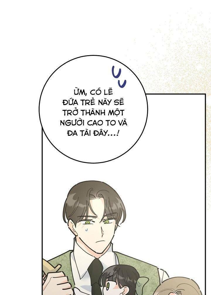 người hùng của ác nữ chapter 104 - Trang 2