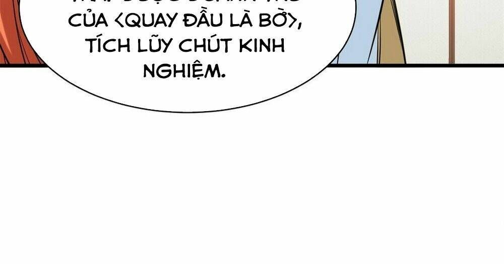 thành tỷ phú nhờ thua lỗ game chapter 93 - Trang 2