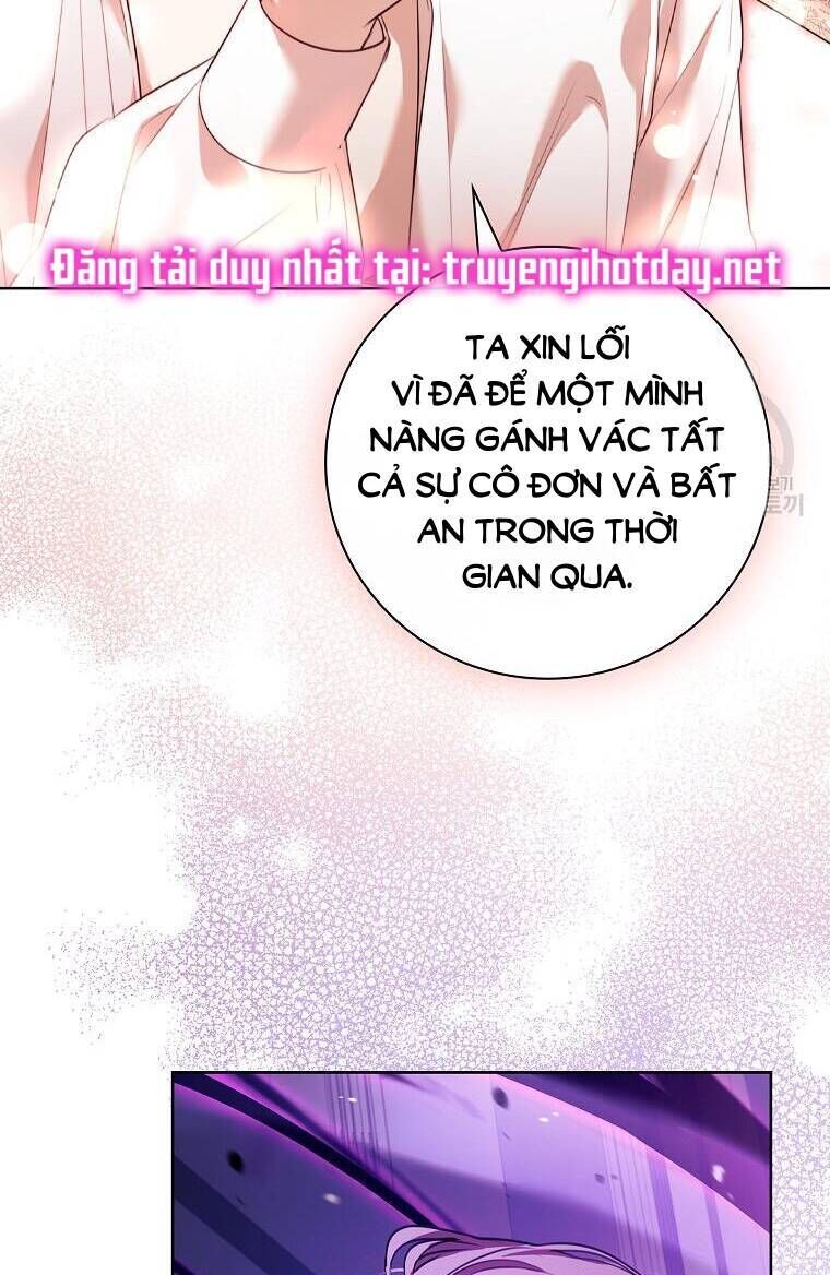 tôi trở thành thư ký của bạo chúa chapter 106.1 - Next chapter 106.2