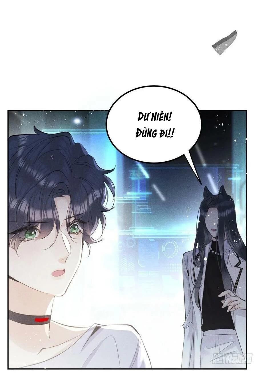 Lang Sói Thượng Khẩu Chapter 56 - Trang 2