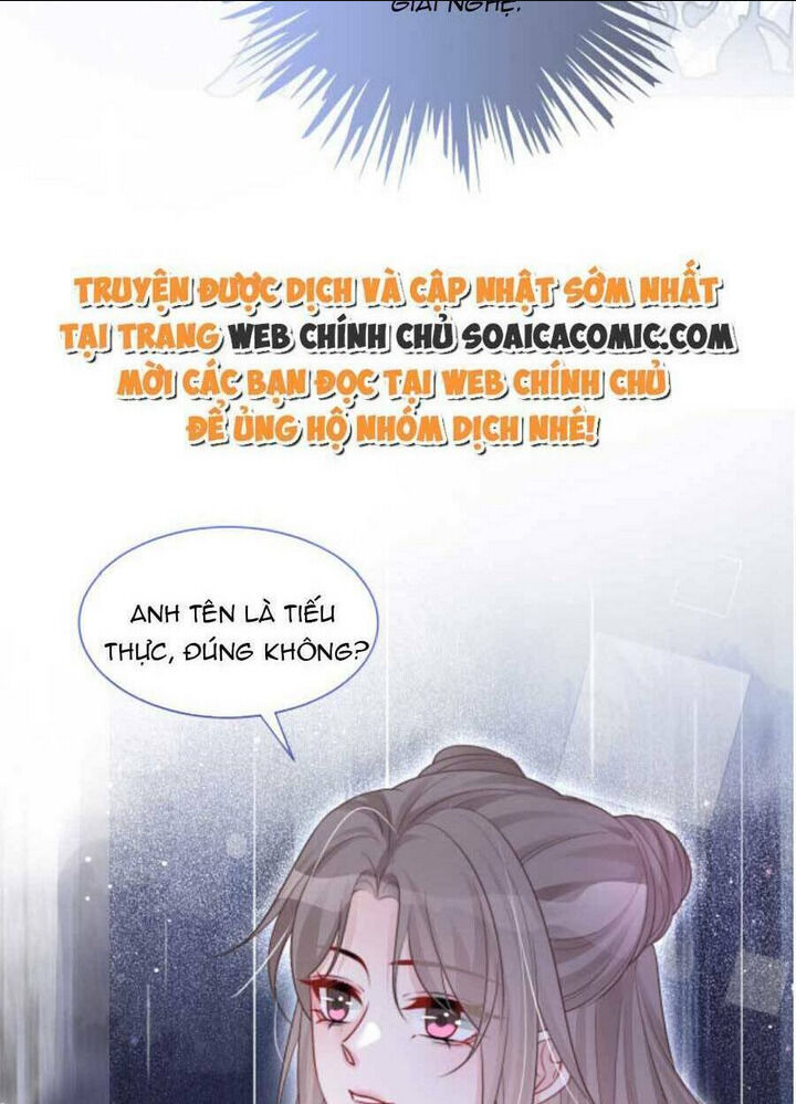 được các anh trai chiều chuộng tôi trở nên ngang tàng chapter 79 - Next chapter 80