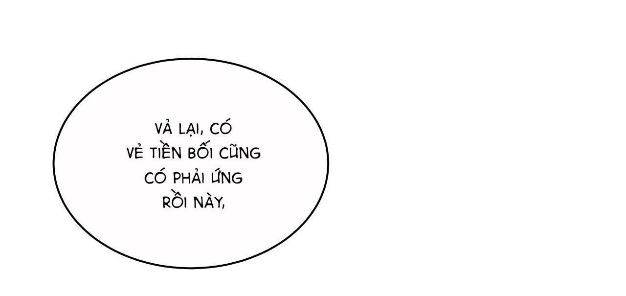 (Cbunu) Dễ Thương Là Lỗi Của Tôi Sao? Chapter 15 H - Trang 2