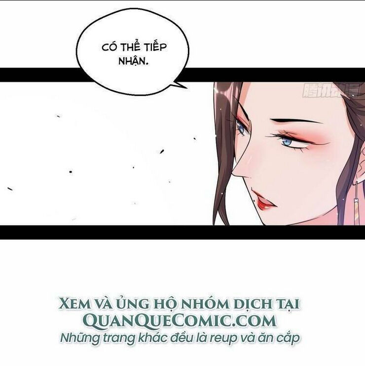 ta là tà đế chapter 55 - Next chapter 56