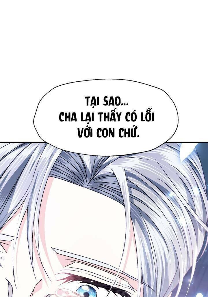 cha ơi con không muốn kết hôn đâu chapter 101 - Next chapter 102