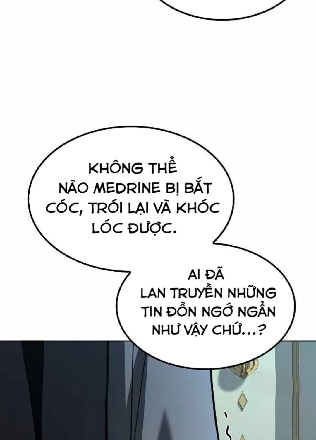 đại pháp sư mở nhà hàng Chapter 46 - Next Chapter 47