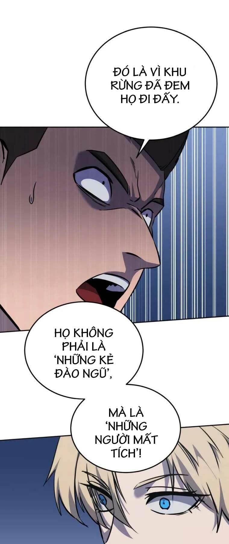 tinh tú kiếm sĩ chương 9 - Next chapter 10