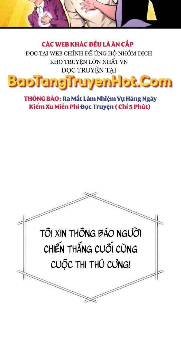 huyền thoại game thủ - tái xuất chapter 76 - Next chapter 77