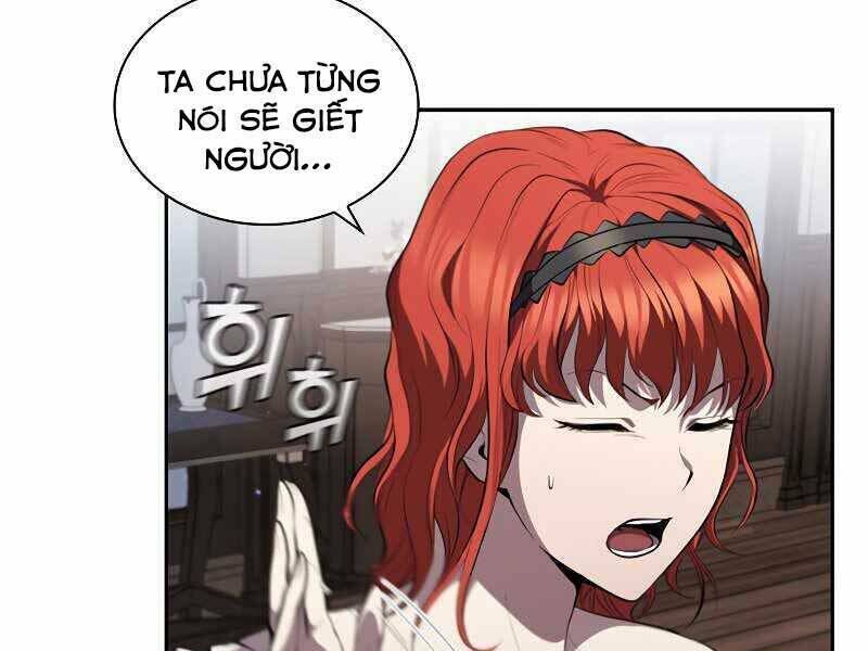 hồi quy thành công tước chapter 27 - Next chapter 28