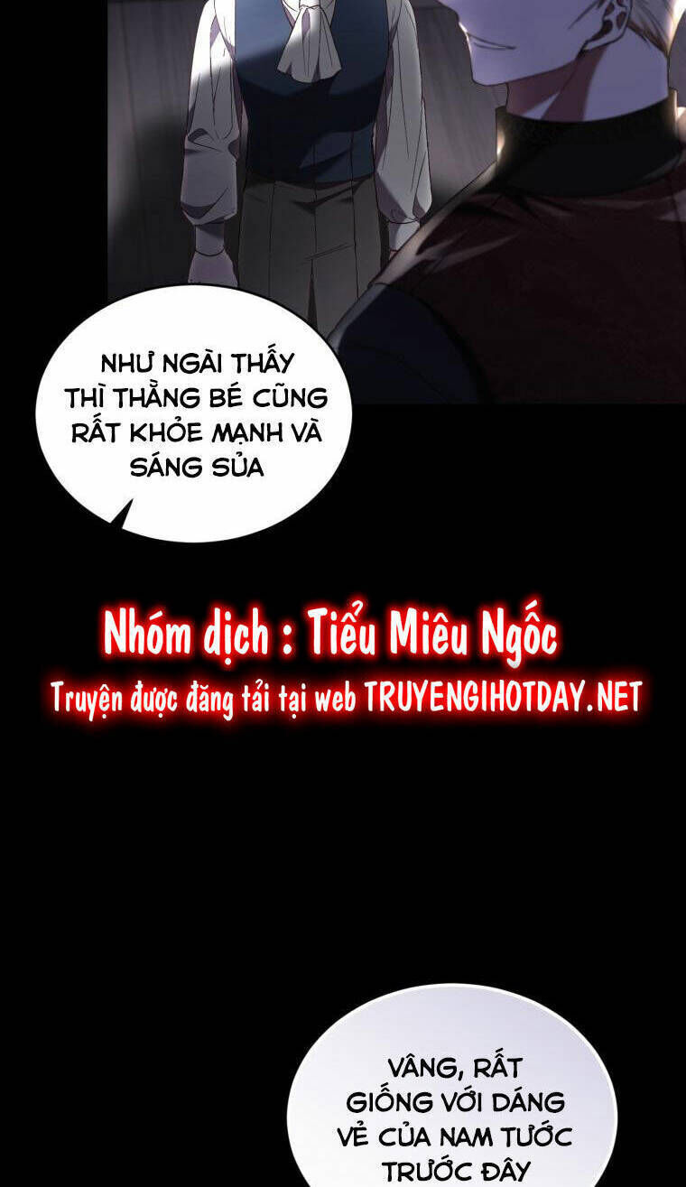 hoàn nguyên quý cô chapter 61 - Trang 2