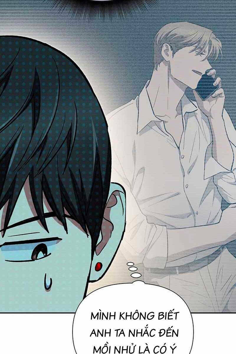 những ranker cấp s mà tôi nuôi dưỡng chapter 82 - Next chapter 83