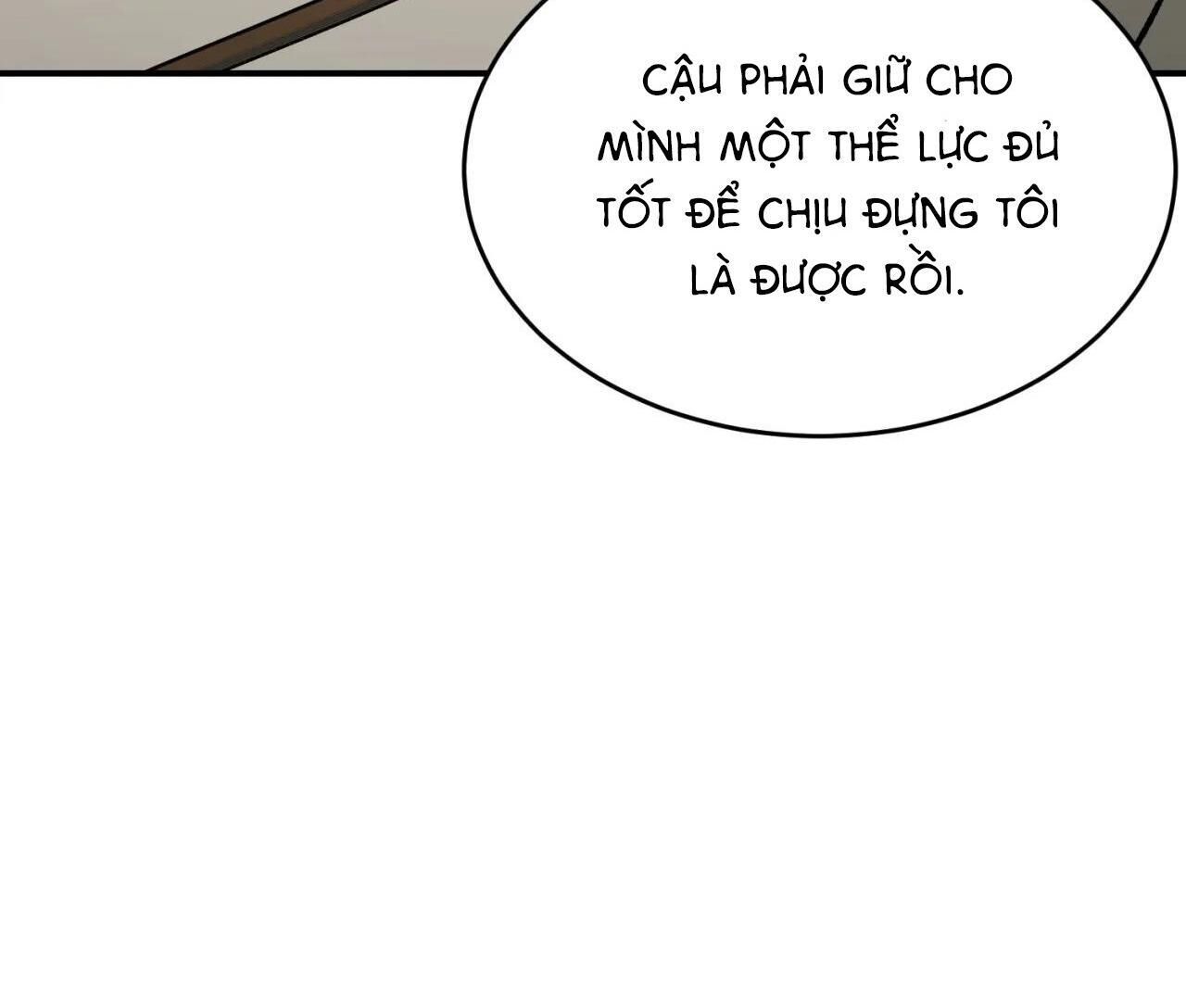 (CBunu) ChinhX - Vận Xui Chapter 13 - Trang 2