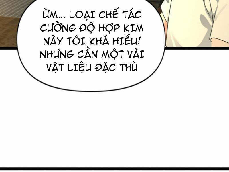 Toàn Cầu Băng Phong: Ta Chế Tạo Phòng An Toàn Tại Tận Thế Chapter 201 - Next Chapter 202