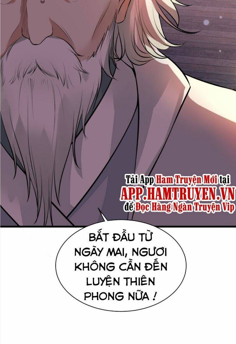 tu tiên phải dựa vào sugar mommy chapter 10 - Next chapter 11