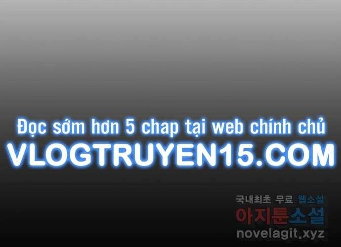 vương triều đen tối: joseon Chapter 42 - Trang 2