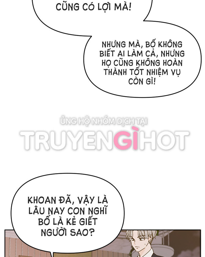 Hẹn Gặp Anh Ở Kiếp Thứ 19 Chap 60 - Trang 2