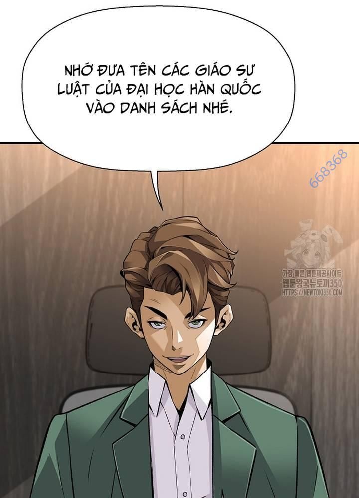 sự trở lại của huyền thoại Chapter 143 - Next Chapter 144