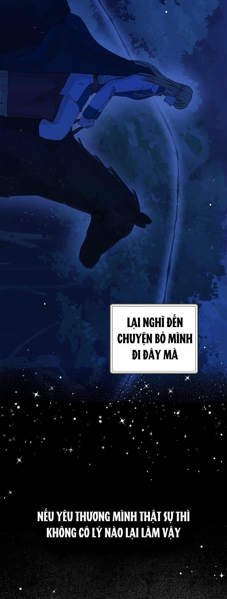 tồn tại như nàng công chúa dã chủng chapter 30 - Trang 2