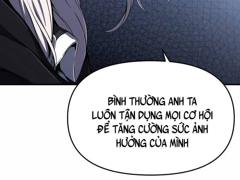 linh mục tha hóa Chapter 64 - Next Chapter 65