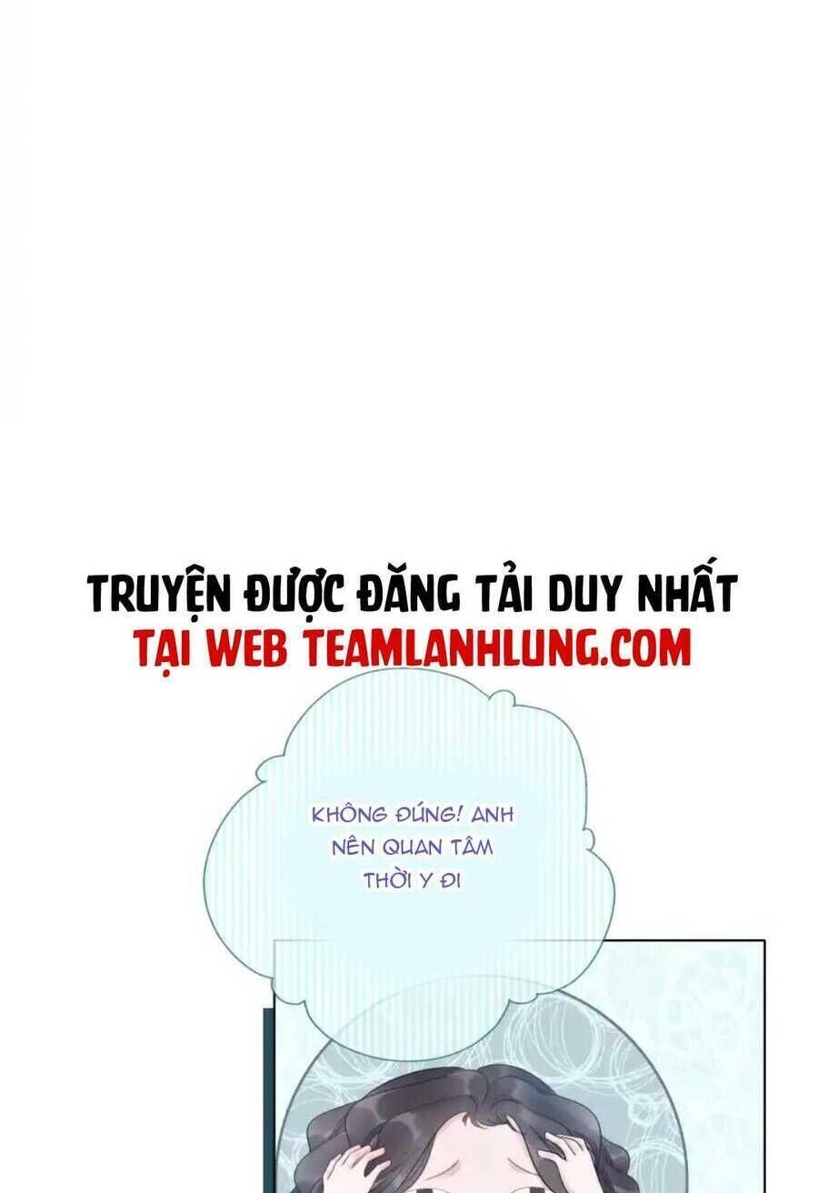 nữ phụ ngày nào cũng muốn ly hôn với ta chapter 18 - Trang 2