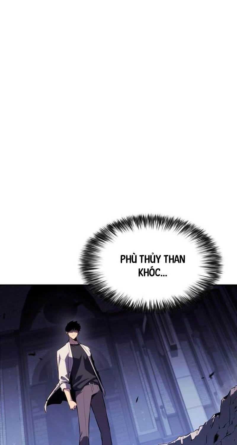 tôi là tân thủ có cấp cao nhất Chapter 167 - Next Chapter 168