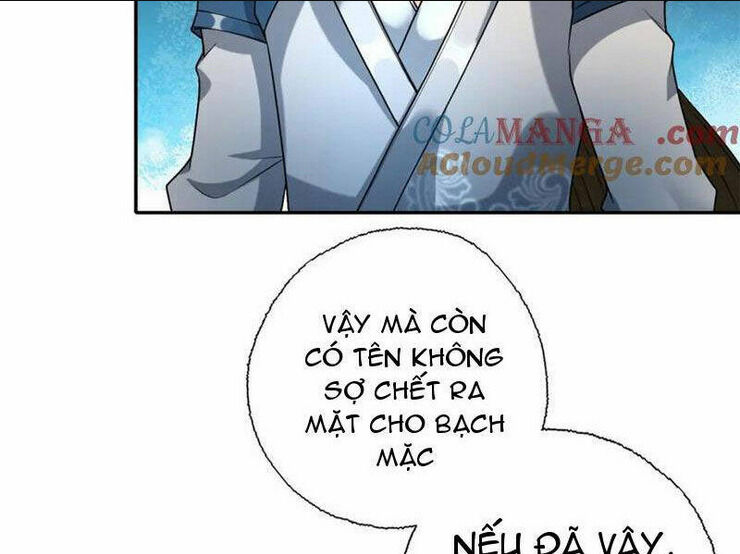 ta có thể đốn ngộ vô hạn chapter 130 - Trang 2