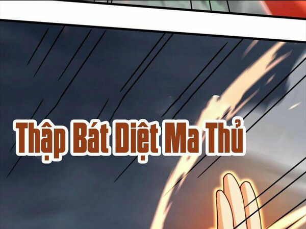 Vô Địch Đốn Ngộ chapter 155 - Trang 2