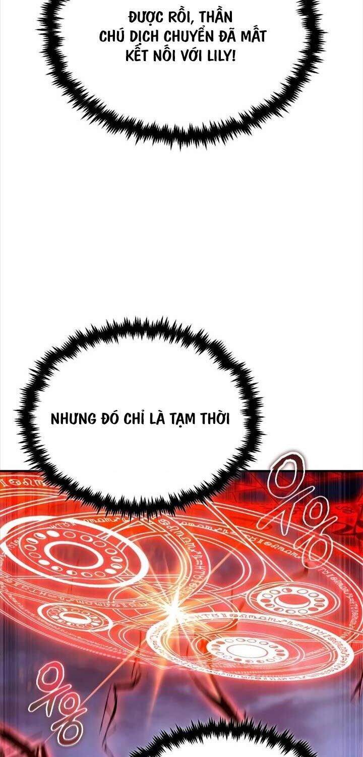 hồi quy giả về hưu chương 42 - Trang 2