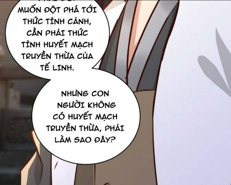 Vô Địch Đốn Ngộ chapter 138 - Trang 2