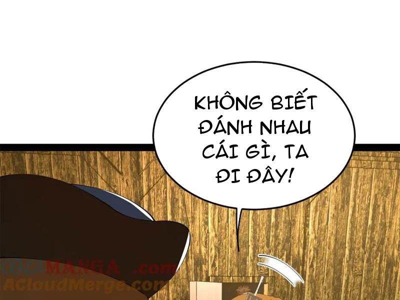 chàng rể mạnh nhất lịch sử Chapter 222 - Next Chapter 223