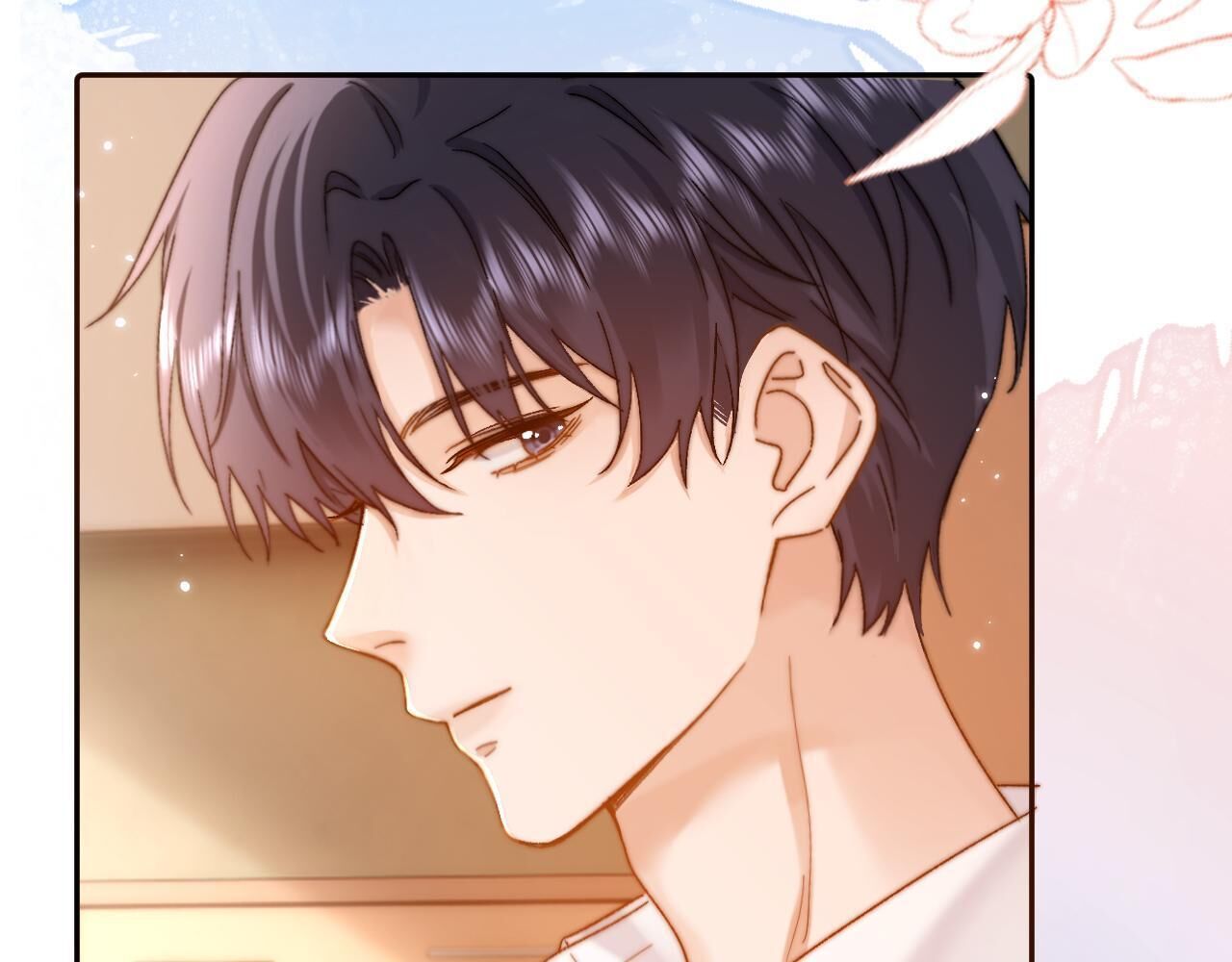 chất dị ứng cực cute Chapter 21 - Next Chương 22