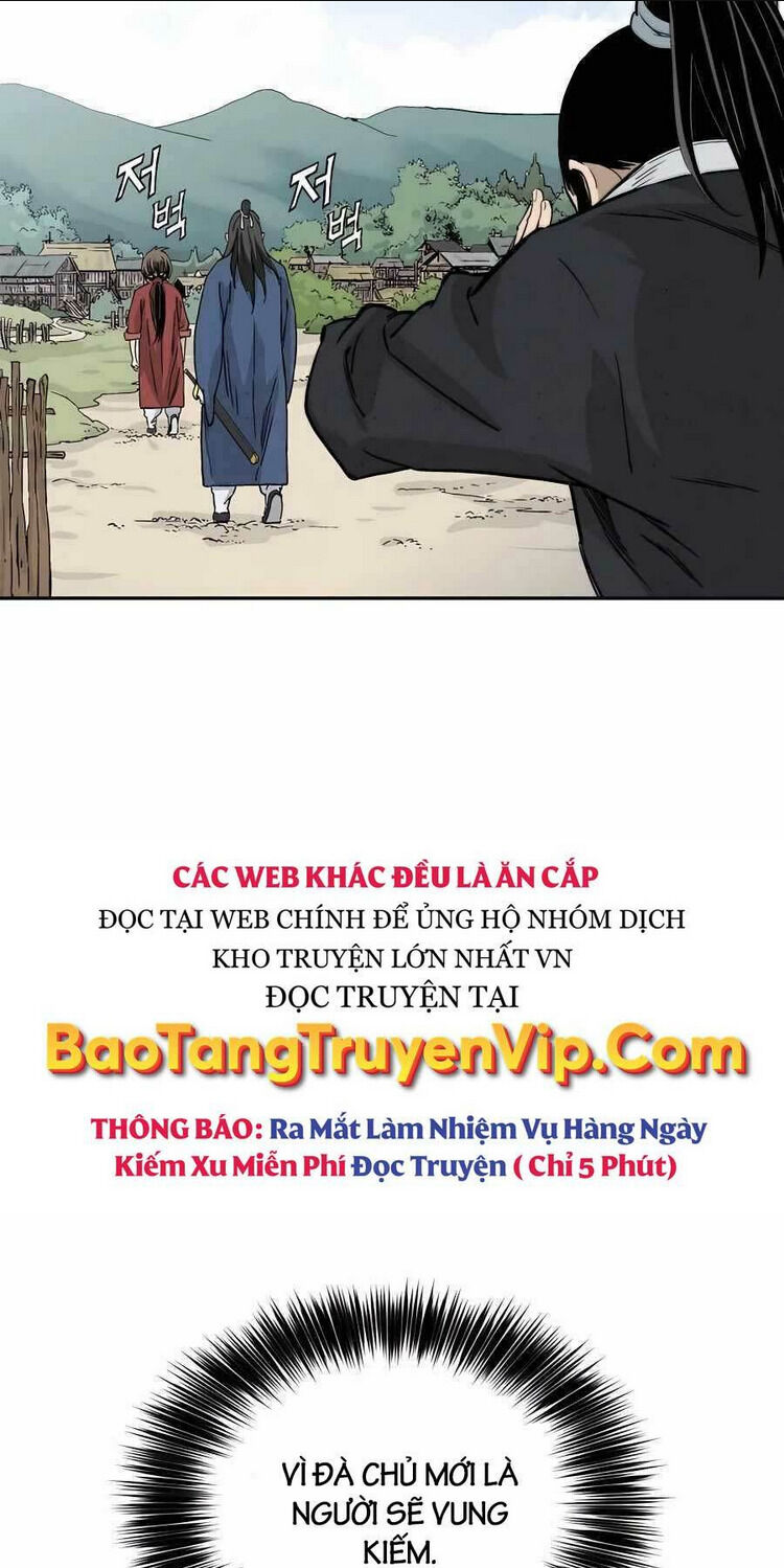 trọng sinh thành thần y thời tam quốc chapter 87 - Next chapter 88