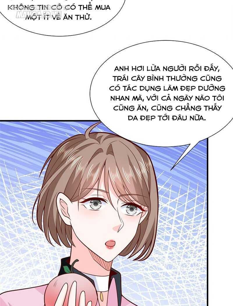 mỗi tuần ta có một nghề nghiệp mới Chapter 546 - Next Chapter 547