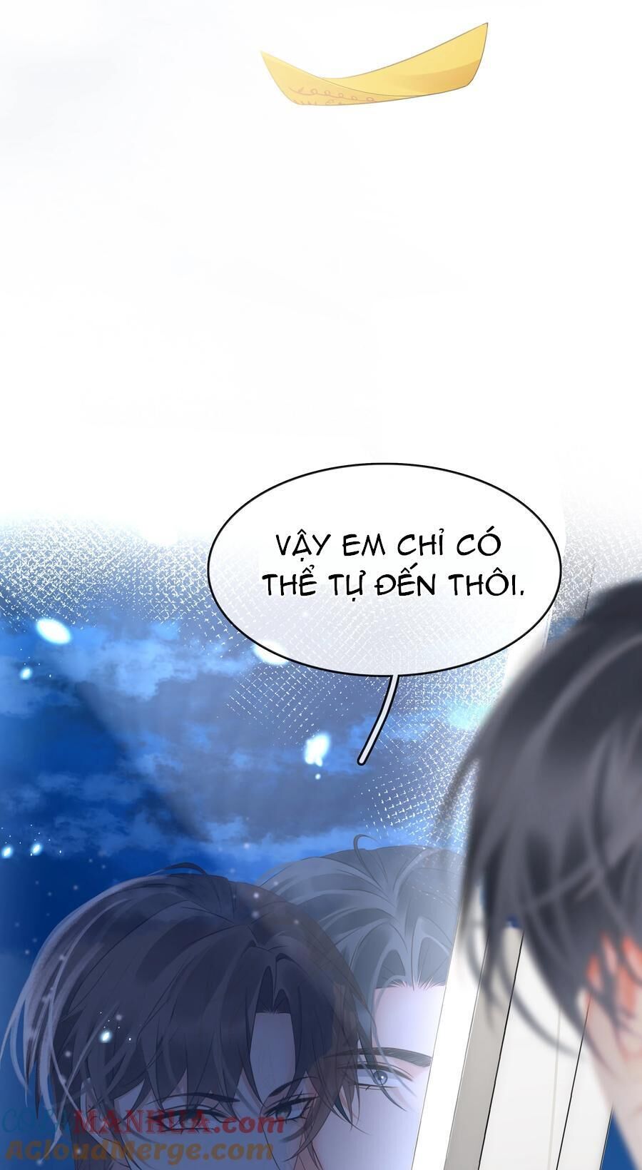 không làm trai bao! Chapter 114 - Trang 1