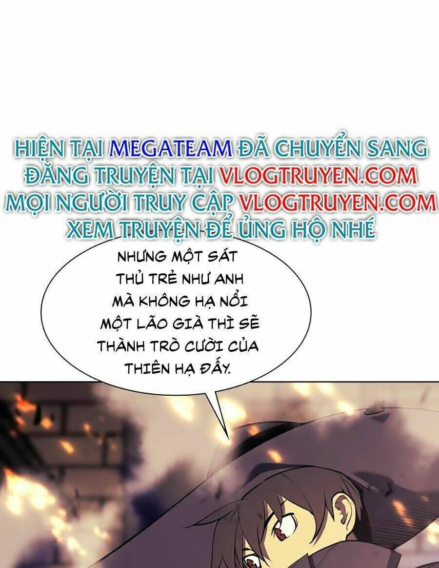 thợ rèn huyền thoại chương 83 - Next Chapter 83.1