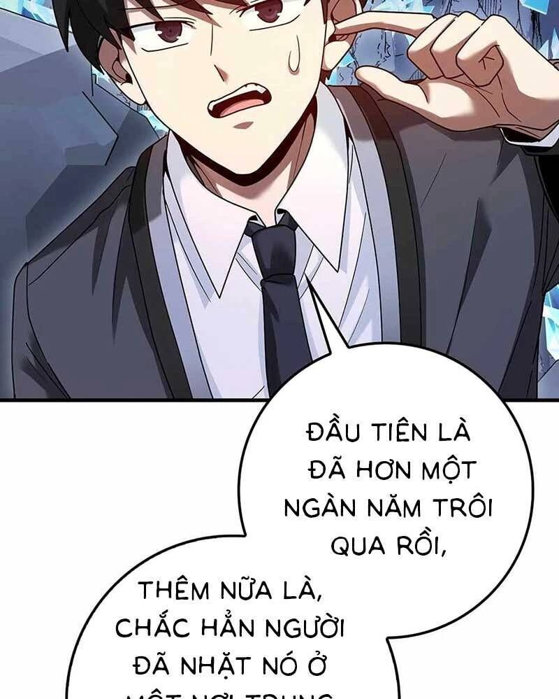 thiên tài võ thuật hồi quy Chapter 44 - Next Chapter 45