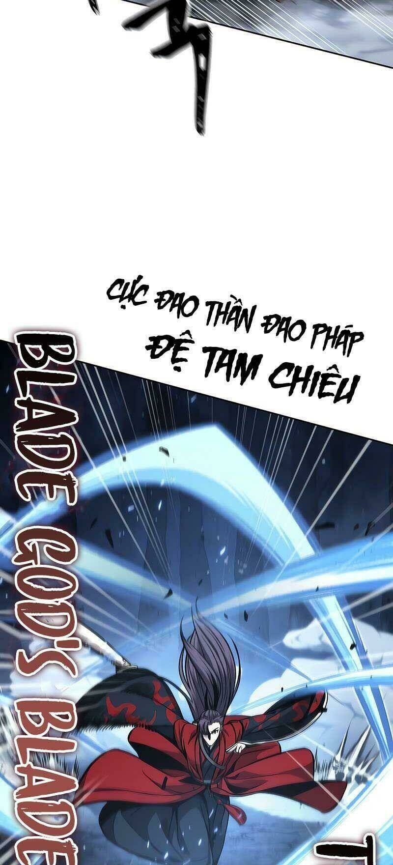 ngã lão ma thần Chapter 118 - Trang 2