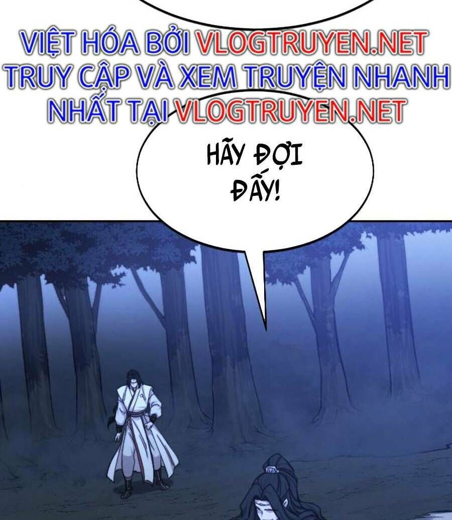 hoa sơn tái xuất chapter 57 - Next chapter 58