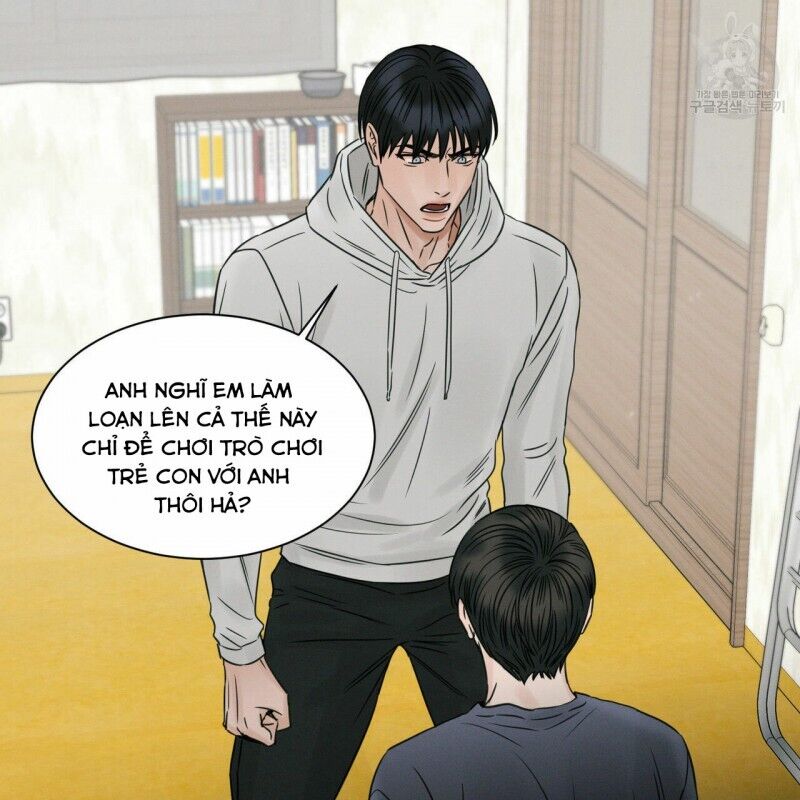 dù anh không yêu em Chapter 16 - Next Chapter 16.1