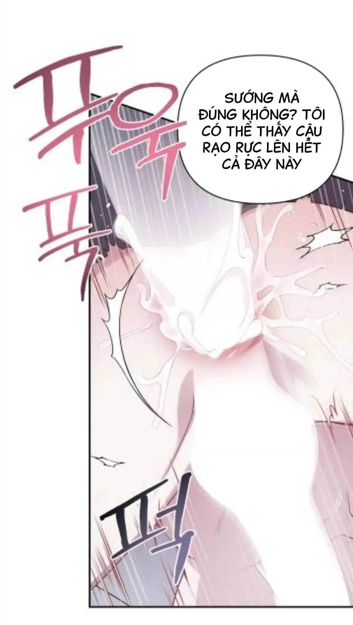 Tên Đạo Sư Rắc Rối Chapter 3 hachiennhom - Next Chapter 3